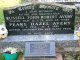 image of grave number 879736